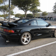 Image for article titled At $16,900, Is This 1995 Toyota MR2 Turbo Really 'The Poor Man’s Ferrari?'